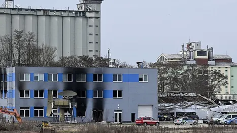 تعرف على جماعة 