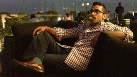 بعد إغلاق موقعها.. مجموعة 