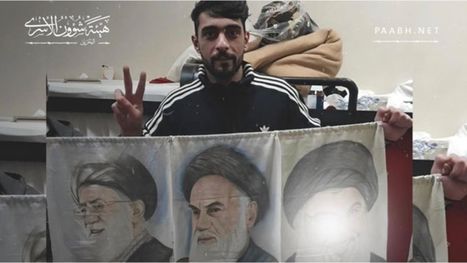 غضب في البحرين بعد وفاة مواطن تحت التعذيب.. وتوضيح حكومي (شاهد)