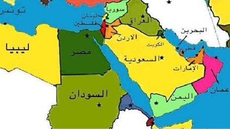 من غياب المشروع إلى إشراك النخب.. نحو رؤية عربية متجددة