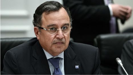 لماذا تنازل العرب لمصر بالإجماع عن منصب أمين عام الجامعة العربية؟