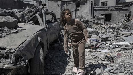 لبنان يعلن الخميس يوم حداد وطني على ضحايا عدوان الأربعاء.. كم وصلت حصيلة الشهداء؟