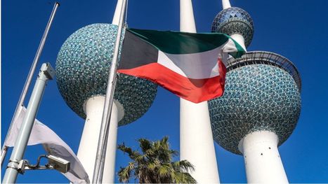 الكويت تعلن عن أكبر دفعة سحب جنسيات في يوم واحد.. وتعديلات قانونية مثيرة