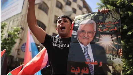 إدانة فلسطينية لإقرار قانون إعدام الأسرى في الكنيست الإسرائيلي