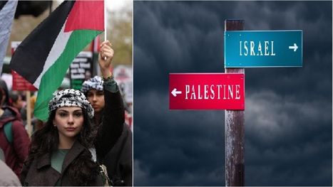 طعن حماس في تصنيفها إرهابية في بريطانيا يفتح مواجهة بين القانون والسياسة