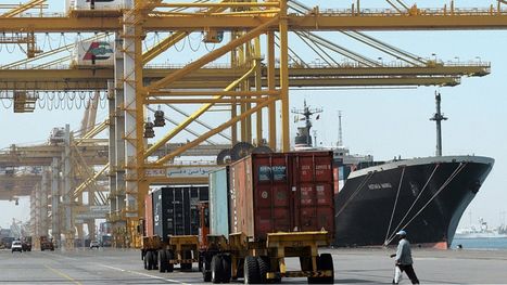 خسائر دول الشرق الأوسط لشهر واحد من الحرب بلغت 186 مليار دولار