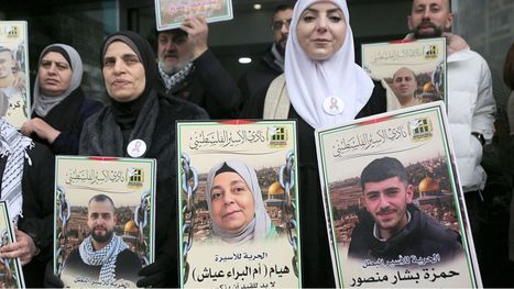 رفض أوروبي وأممي واسع لقانون 