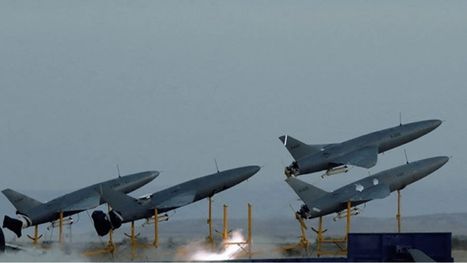 هجمات على مطار الكويت وبغداد.. واعتراضات في السعودية والبحرين