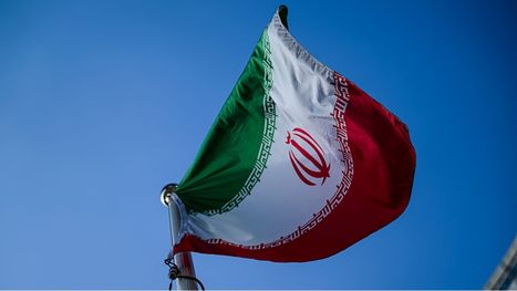 9 شروط إيرانية لإنهاء الحرب تتصدر المشهد السياسي.. هذه هي