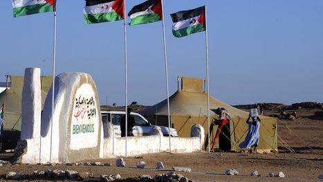 تغيير في بوصلة باماكو.. ما وراء قرار مالي سحب اعترافها بـ