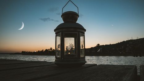 اقتحام العقبة في رمضان اقتحام العقبة في رمضان