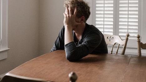 علماء يكشتفون سببا جديدا وراء تراجع القدرة الجنسية للرجال