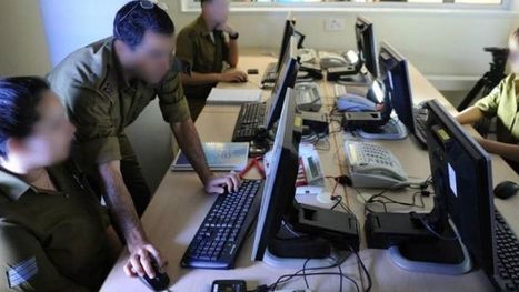 آية قرآنية ألمحت إلى هجمات "7 أكتوبر" وفشلت أجهزة ... 1 آية قرآنية ألمحت إلى هجمات "7 أكتوبر" وفشلت أجهزة ...