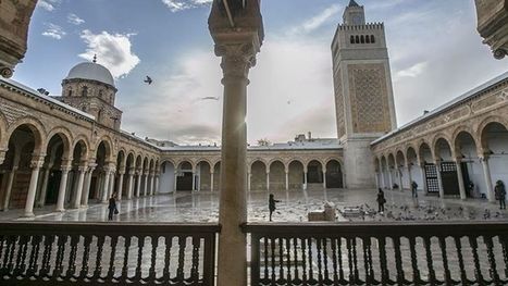 تأريخ الأفكار وعبث السياسيين.. مظلمة الطاهر الحداد في تونس