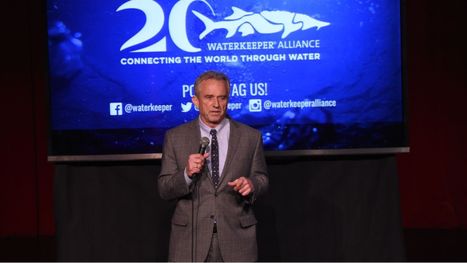 ذعر في أوساط المثليين بعد قرار لوزير الصحة الأمريكي ...