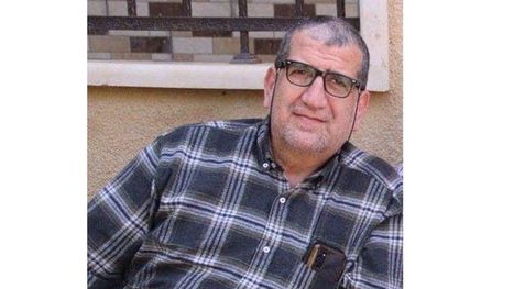 مقتل لبناني تتهمه واشنطن بتسهيل تحويل أموال من إيران إلى حماس