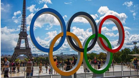 أنباء عن تغيير موقع افتتاح الأولمبياد بسبب تهديدات إرهابية