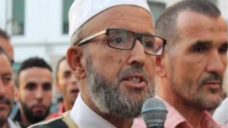 وفاة قيادي وبرلماني بارز في حزب العدالة والتنمية المغربي