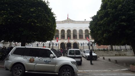 دفاع الموقوفين بقضية "التآمر" في تونس يكشف لـ"عربي21" عن تلاعب بالملف