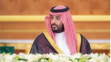هكذا أفشلت السعودية عملية ترامب في هرمز ورفضت استخدام أراضيها وأجوائها