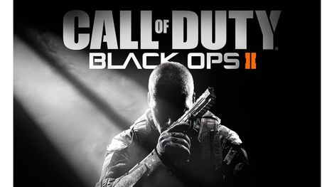 كيف توقعت لعبة "كول أوف ديوتي" الحرب التجارية بين الصين ... 1 كيف توقعت لعبة "كول أوف ديوتي" الحرب التجارية بين الصين ...