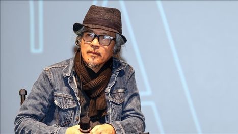 ما تشهده غزة أعظم شر بحق البشرية ...