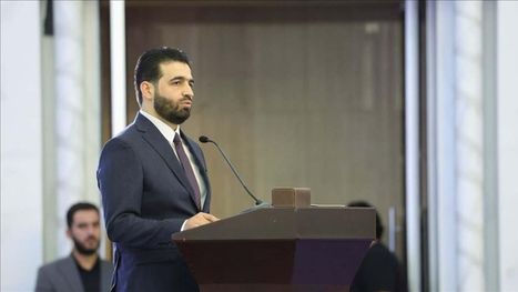 وزير الداخلية السوري يعلن إحباط "مشروع انقلاب" خطط له ...