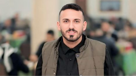 شهيد برصاص جنود الاحتلال قرب جنين بزعم محاولته تنفيذ ... 1 شهيد برصاص جنود الاحتلال قرب جنين بزعم محاولته تنفيذ ...