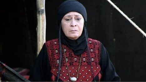 هيئات أردنية تندد باستهداف مناهضي التطبيع وتدعو لمقاطعة ...