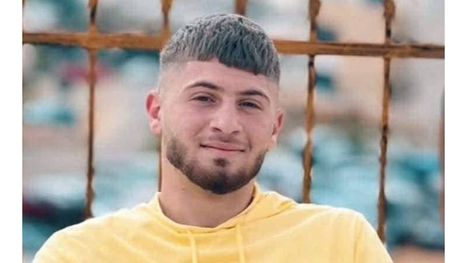 الكشف عن تفاصيل استشهاد أول قاصر في سجون الاحتلال.. ...