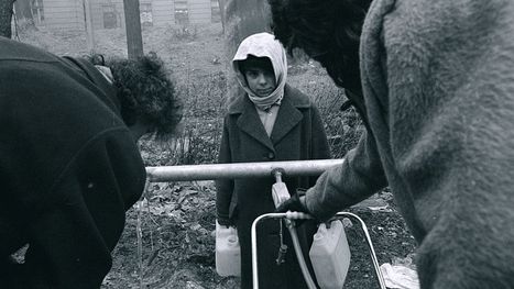 حصار غزة.. جرائم تجويع تعيد إلى الأذهان مآسي لينينغراد ...