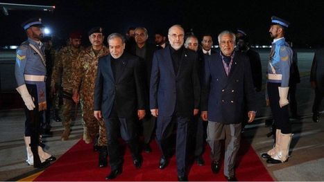 مطالب أمريكية 