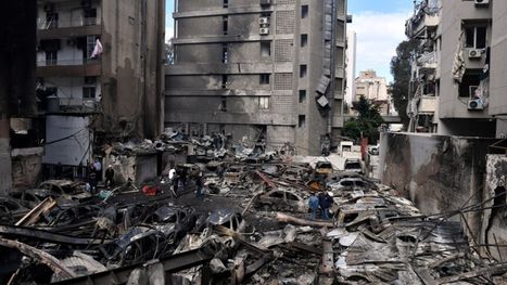 الإعلام العبري يتحدث عن قرار إسرائيلي جديد بخصوص 