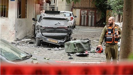 تضاعف الخسائر وتضرر سوق العمل.. حصاد مرّ في 