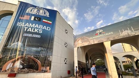 هل وقف إطلاق النار بين واشنطن وطهران ما زال ساريا؟.. مسؤول باكستاني يوضح