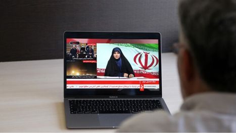 كيف تصنع الحروب واقعية مزيفة وتسيطر على عقول الملايين؟