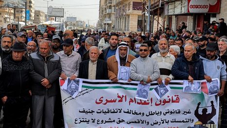 فعاليات في 