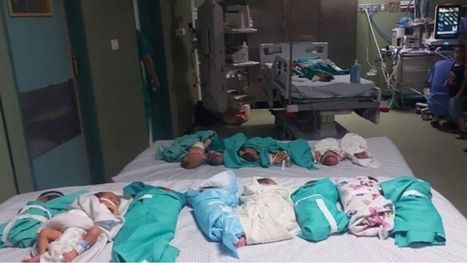 غزة.. كيف تحول العلاج في الخارج من حق مكفول لأداة ابتزاز؟
