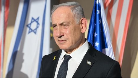 نتنياهو محبط من ترامب بشكل كبير.. هذا ما جرى في مكالمة الثلاثاء 