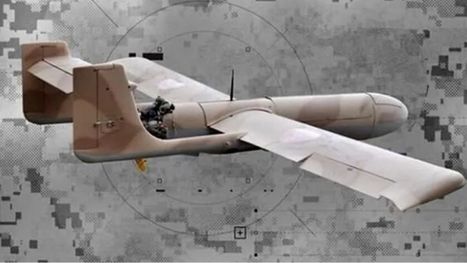 إعلام عبري يكشف استخدام حزب الله لأول مرة 