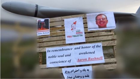 من ميدان المعركة إلى حرب الرسائل.. كيف توظف إيران الصواريخ كوسيلة إعلام؟