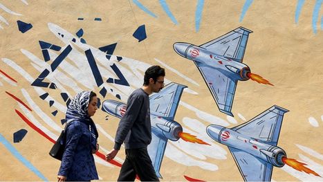 الشرق الأوسط يصحو على هدنة جديدة.. وترقب لجلسات التفاوض