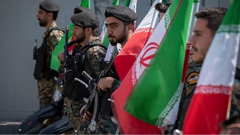 مقال في الغارديان: قبل الحرب لم تملك إيران سلاحا نوويا لكن ومن سيمنعها الآن؟