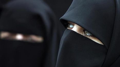 حملات منع النقاب في مصر.. الدوافع والمشروعية