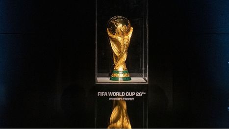 جماعات حقوقية تحذر المسافرين إلى الولايات المتحدة لحضور كأس العالم