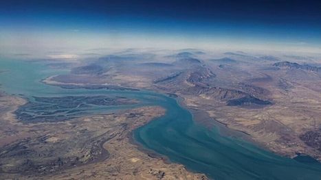 إندونيسيا تعلن رفضها الانضمام للقوات المشتركة المعنية بتأمين الملاحة في 