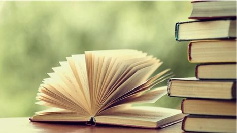 ما بعد الكولونيالية ونقد استعمار المعرفة.. من التفكيك إلى إعادة إنتاج الهيمنة