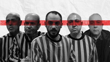 ذبحٌ بالسكاكين وإحراقٌ جماعي.. ماذا تعرف عن أبشع مجازر نظام الأسد في سوريا؟