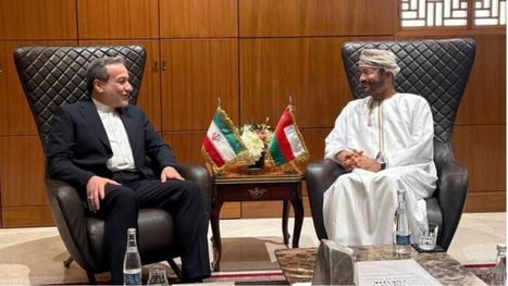 عراقجي يعود لباكستان ووفد التفاوض يتوجه لطهران.. لهذه الأسباب