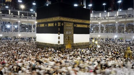 السعودية تشدد إجراءاتها ضد 